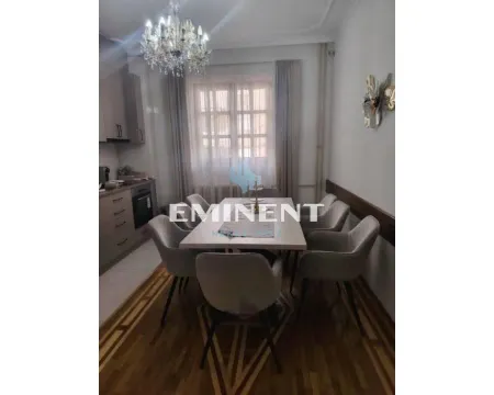 Rent, four bedroom apartment, 120m², Severni Bulevar, Zvezdara Sve Podlokacije - image 9