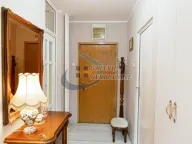 Prodaja, dvosoban stan, 59m², Palilulska Pijaca, Palilula Sve Podlokacije - image 16