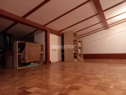 Prodaja, trosoban stan, 143m², Novi Beograd Blok 28, Novi Beograd Sve Podlokacije - image 11