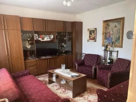 Prodaja, dvosoban stan, 40m², Adaševci, Šid - image 9