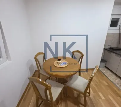 Rent, one bedroom apartment, 52m², Zabjelo, Podgorica - image 3