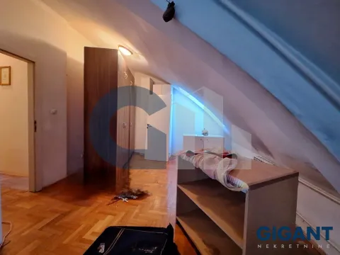 Sale, apartment, 170m², Novi Beograd Blok 28, Novi Beograd Sve Podlokacije - image 14