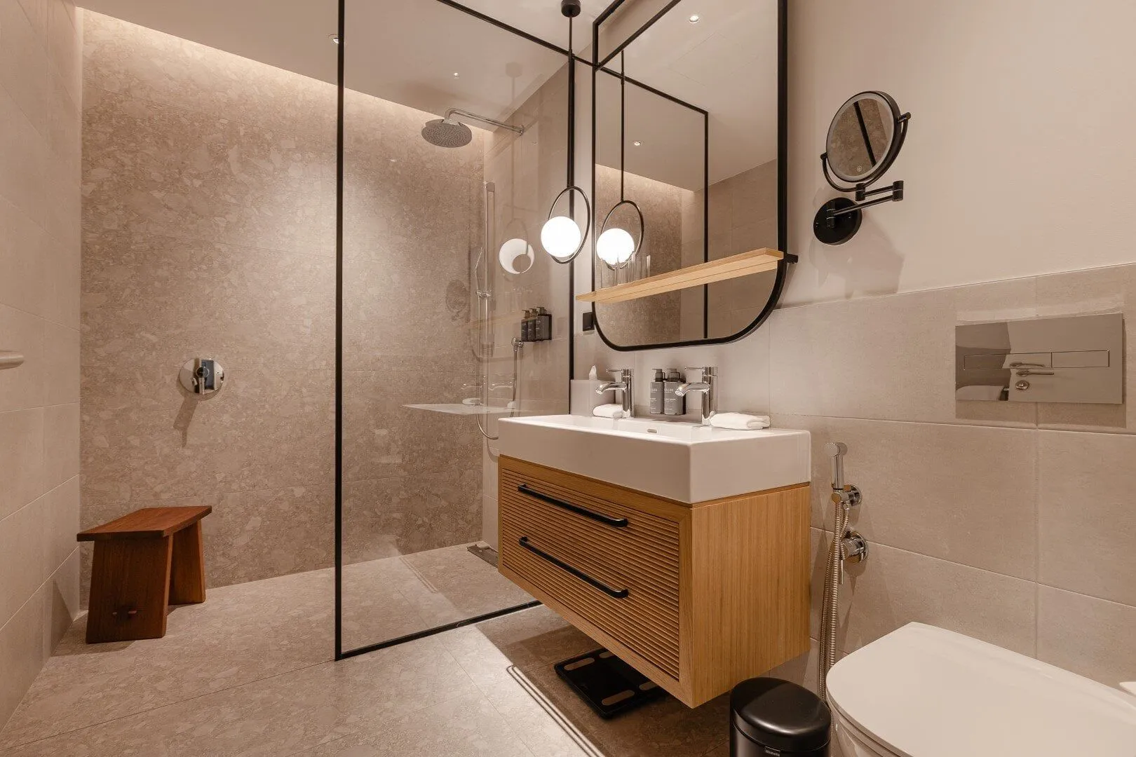 Prodaja, stan, 73m², Porto Montenegro, Tivat