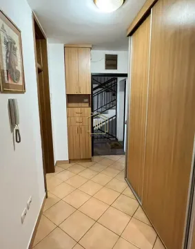 Rent, one bedroom apartment, 41m², Zabjelo, Podgorica - image 2