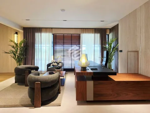 Prodaja, jednosoban stan, 46m², Donja Gorica, Podgorica - image 17