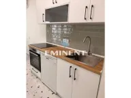 Izdavanje, dvosoban stan, 65m², Novi Beograd Blok 62, Novi Beograd Sve Podlokacije - image 4