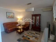 Sale, two bedroom apartment, 55m², Novi Beograd Blok 21, Novi Beograd Sve Podlokacije - image 15