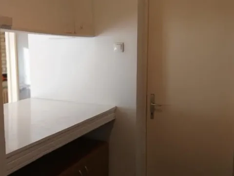 Sale, four bedroom apartment, 86m², Zvezdara Sve Podlokacije, Beograd - image 6