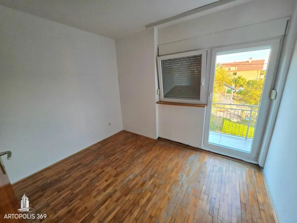 Sale, house, 250m², Obrenovac, Beograd