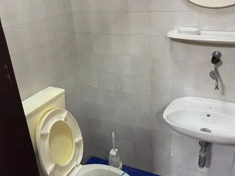 Prodaja, trosoban stan, 91m², Budva, Crna Gora - image 16