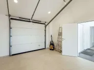 Prodaja, kuća, 338m², Podi, Herceg Novi - image 18