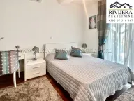 Sale, house, 357m², Žanjice, Herceg Novi - image 7