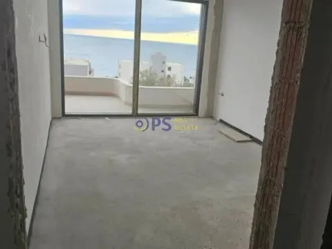 Prodaja, jednosoban stan, 51m², Ulcinj, Crna Gora - image 3