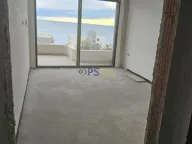 Prodaja, jednosoban stan, 51m², Ulcinj, Crna Gora - image 3