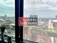 Prodaja, dvosoban stan, 62m², Stari Grad, Beograd - image 20