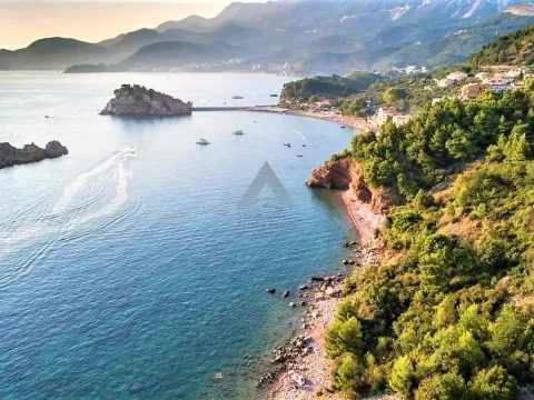 Prodaja, plac, 6142m², Crvena Glavica, Budva - image 3