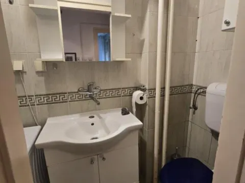 Prodaja, dvosoban stan, 45m², Detelinara, Novi Sad Sve Podlokacije - image 12