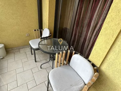 Prodaja, jednosoban stan, 50m², Stari Aerodrom, Podgorica - image 3