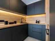 Izdavanje, jednosoban stan, 54m², Podgorica, Crna Gora - image 7