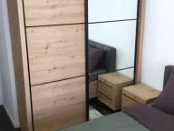 Izdavanje, jednosoban stan, 46m², Preko Morače, Podgorica - image 6