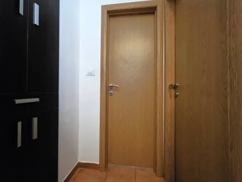 Izdavanje, stan, 30m², Zabjelo, Podgorica - image 6