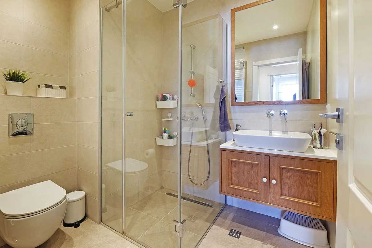 Sale, apartment, 147m², Lekino Brdo, Voždovac Sve Podlokacije