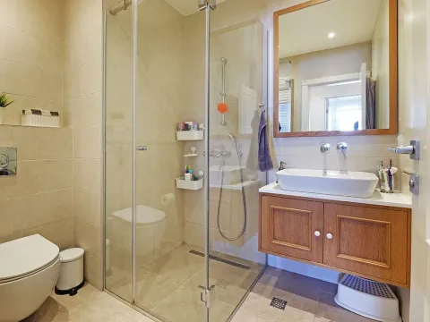 Prodaja, stan, 147m², Lekino Brdo, Voždovac Sve Podlokacije - image 8