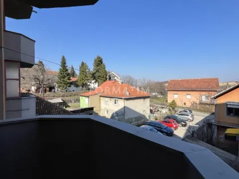 Sale, apartment, 26m², Petlovo Brdo, Beograd - image 7