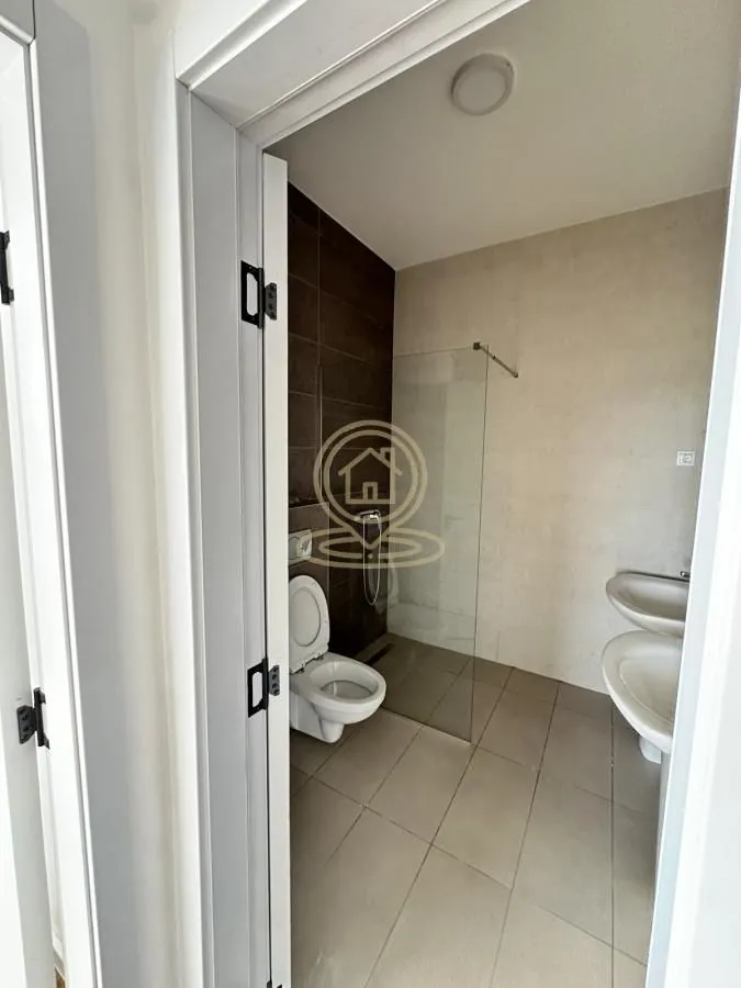 Prodaja, stan, 225m², Karagača, Petrovaradin
