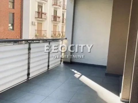 Izdavanje, stan, 98m², Centar, Novi Sad - image 20