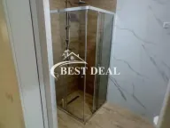 Sale, two bedroom apartment, 34m², Centar, Bar - image 7