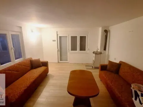 Prodaja, kuća, 40m², Bečej, Novi Sad - image 11