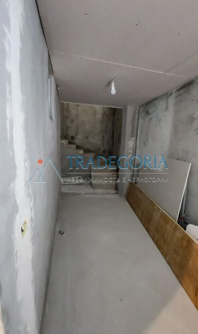 Prodaja, kuća, 205m², Ulcinj, Crna Gora