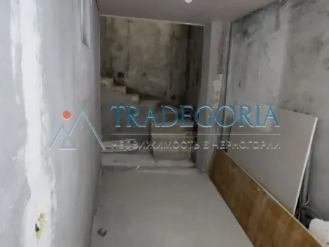 Prodaja, kuća, 205m², Ulcinj, Crna Gora - image 27