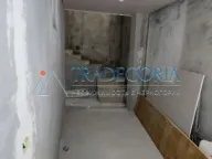 Prodaja, kuća, 205m², Ulcinj, Crna Gora - image 27