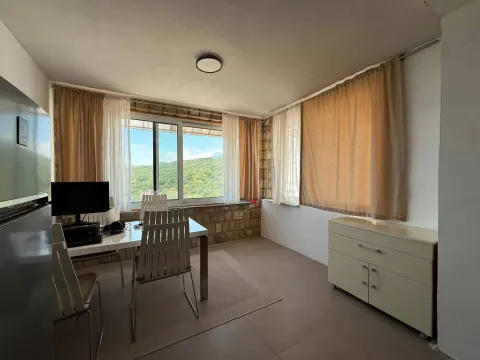 Sale, two bedroom apartment, 55m², Pržno, Budva - image 2