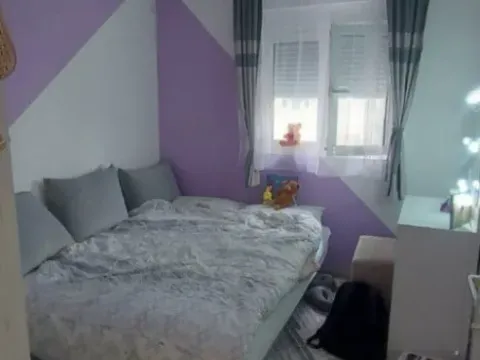 Sale, house, 147m², Zeta, Podgorica - image 8