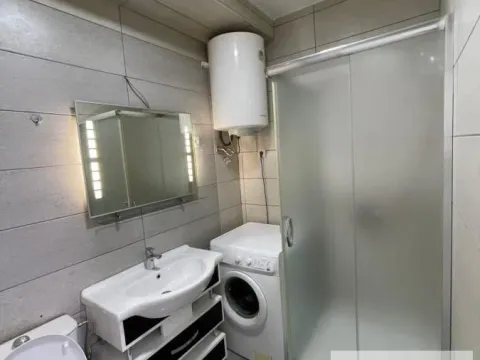 Sale, one bedroom apartment, 36m², Altina, Beograd - image 11