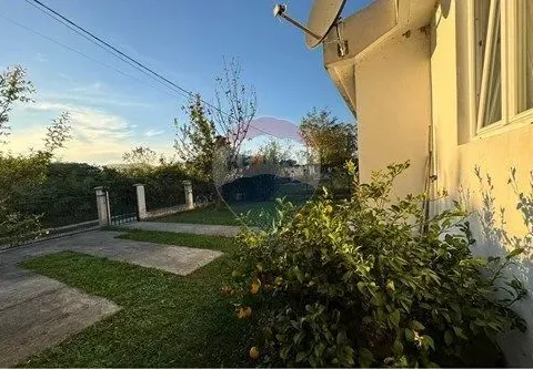 Sale, house, 250m², Polje, Bar - image 2