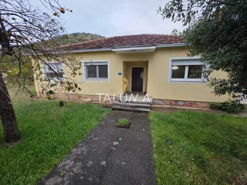 Sale, house, 144m², Rogami, Podgorica - image 3