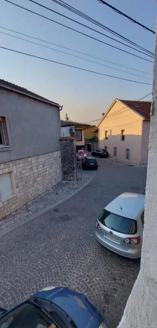 Sale, house, 82m², Stara Varoš, Podgorica