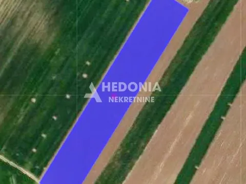 Sale, land lot, 8300m², Surčin, Beograd - image 2