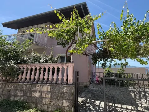 Prodaja, kuća, 180m², Tivat, Crna Gora - image 3