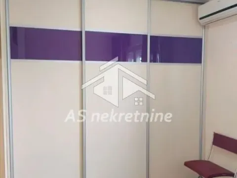 Izdavanje, četvorosoban stan, 115m², Hala Pionir, Palilula Sve Podlokacije - image 15