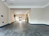 Izdavanje, kuća, 930m², Dedinje Sve Podlokacije, Beograd - image 2