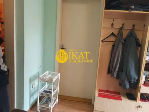 Prodaja, kuća, 81m², Titel, Novi Sad - image 7