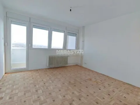 Prodaja, dvosoban stan, 62m², Zvezdara Sve Podlokacije, Beograd - image 2