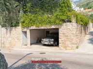 Prodaja, kuća, 971m², Petrovac, Budva - image 91