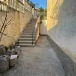 Prodaja, kuća, 225m², Ulcinj, Crna Gora - image 16