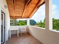 Sale, one bedroom apartment, 69m², Petrovac, Budva - image 2